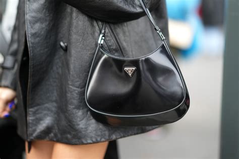 best prada replica bags|prada look alike bags.